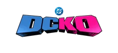 DCKO